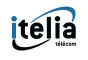 Meteo Infrastructure - ITELIA Télécom
